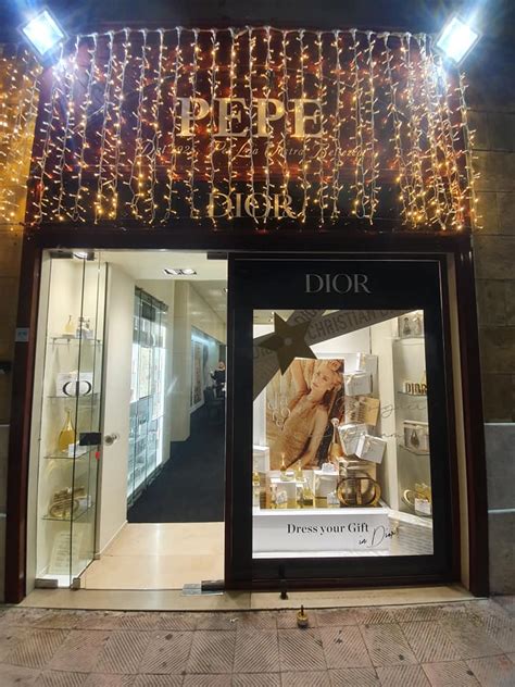 bari dior|dior shop online shop.